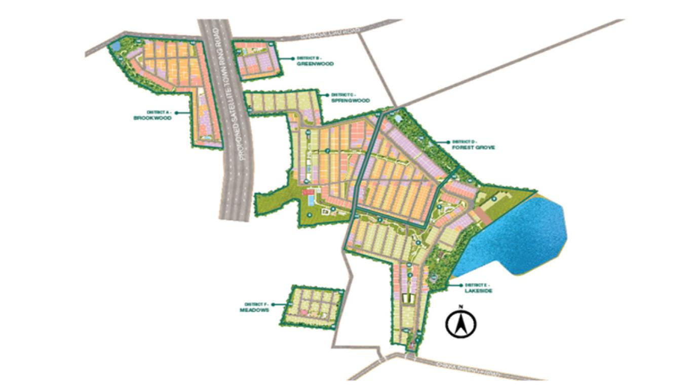 Godrej Woodland Sarjapur Road-floor plan 3.jpg